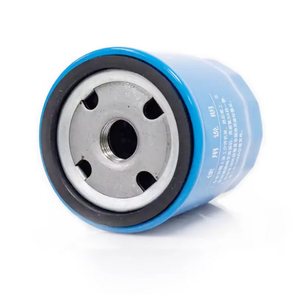 กรองน้ำมันเครื่อง 480-1-12010  4801012010 สำหรับรถยนต์จีน - Product Image 4