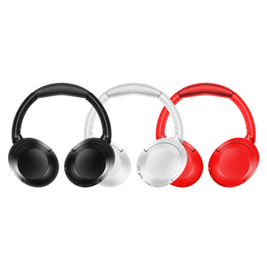 Casque sans fil portable V5.4 pour supermarché, en promotion - Product Image 6