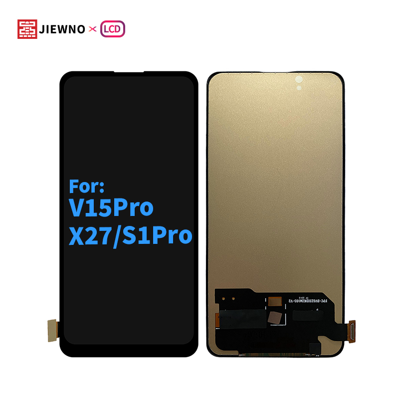 สำหรับ X27 S1Pro V15Pro