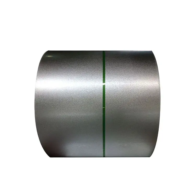 Chất lượng cao Nhôm hợp kim kim loại tráng prepainted nhôm cuộn dây 0.2 mét