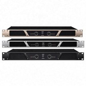 Placa Amplificadora de Potencia MA500 de Alta Calidad, Amplificadores de Sonido Profesionales para Mezclador y Altavoz - Product Image 2