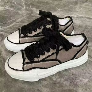 Zapatillas Deportivas Ligeras para Mujer, con Amortiguación de Aire, para Correr y Ejercicios Cardiovasculares - Product Image 2