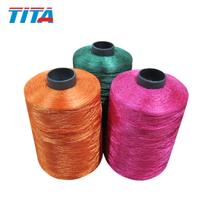 <span class=keywords><strong>Fil</strong></span> à broder <span class=keywords><strong>DMC</strong></span> français 225D/2 brillant 100% polyester - Product Image 4