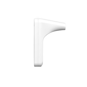 <span class=keywords><strong>Urion</strong></span>-termómetro LED Digital de pared, modelo ALPHAMED K7, termómetro colgante automático de alta calidad - Product Image 4