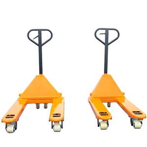 Ручной гидравлический домкрат Zhizhen, грузоподъемность <span class=keywords><strong>5</strong></span> тонн - Product Image 3