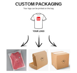 Sudadera con capucha de gran tamaño para deportes de verano para hombre personalizada 100% poliéster Con cremallera larga rayas reflectantes técnica bordada impresa DTF - Product Image 6