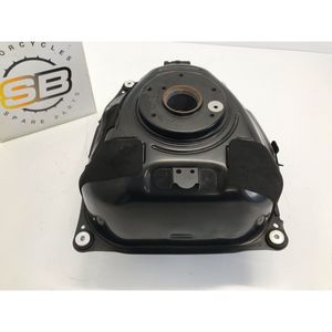 Serbatoio Carburante YAMAHA T-MAX 560 2022-2024, Parte di Ricambio per Moto - Product Image 6