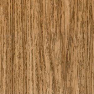 Hydro Dipping Film Diseño de madera Película de transferencia de agua para coche Juguete <span class=keywords><strong>Muebles</strong></span> Casco M Aplicaciones - Product Image 3