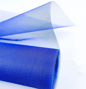 Maglia alcalina resistente in fibra di vetro tessuto rete <span class=keywords><strong>Siva</strong></span> Filesi parete intonacatura schiume acustica zanzariera rotolo-taglio personalizzato saldatura - Product Image 4