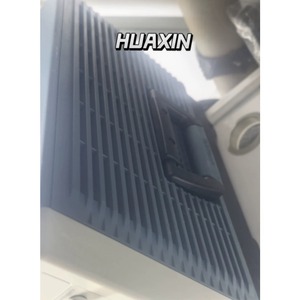 ออสซิลโลสโคปแบบดิจิตอล Tektronix TDS7704B มือสอง - Product Image 3
