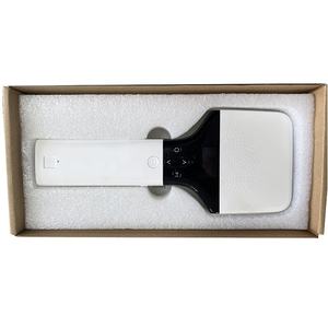 푸른 이빨 USB 안드로이드 <span class=keywords><strong>UHF</strong></span> <span class=keywords><strong>RFID</strong></span> 휴대용 PDA 스캐너 무료 SDK 보석 관리를위한 860-928MHz <span class=keywords><strong>uhf</strong></span> <span class=keywords><strong>RFID</strong></span> 리더를 개발 - Product Image 6