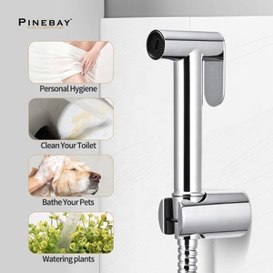 Распродажа, самоочищающийся спрей для биде - Product Image 6