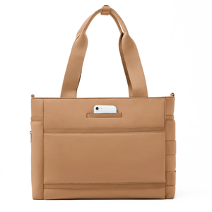 Sac à langer de voyage imperméable pour l'extérieur, sac à langer de voyage, sac à langer pour maman - Product Image 3