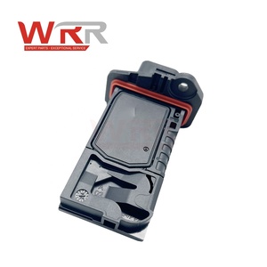 Sensor de Flujo de Aire (MAF) de Alta Precisión para BMW F30 F10 328i 528i, Número de Pieza 13628605565 13627602038 - Product Image 3