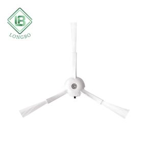 <span class=keywords><strong>Xiaomi</strong></span> <span class=keywords><strong>Mi</strong></span> <span class=keywords><strong>Robot</strong></span> Vacuum-<span class=keywords><strong>Mop</strong></span> <span class=keywords><strong>2</strong></span> <span class=keywords><strong>Pro</strong></span> <span class=keywords><strong>2</strong></span> Lite MJST1S Brosse à rouleau Brosse latérale Filtre Hepa Patin de balai Réservoir d'eau - Product Image 3