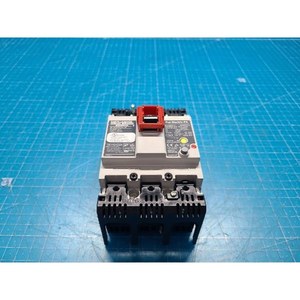 Fuji Electric SG53RCUL SG53RCUL-30 - Product Image 1