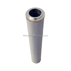 Filtre hydraulique P165015 HC9020FUS8H 3180160 R928016861 3I0648 HHC01910 1906402 HPO653A10ANP01 1906402 SF9020812UM HF165015 - Product Image 5