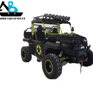 Nebeneinander 1000cc utv 4x4 utv zu verkaufen