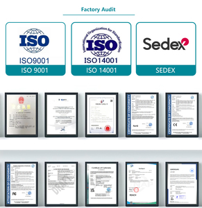 Exhibidor de Acrílico de Lujo Personalizado para Perfumes, Exhibidor de Cosméticos para Mostrador, Exhibidor de Productos para el Cuidado de la Piel, Soporte para Maquillaje - Product Image 6