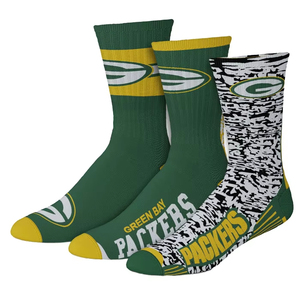 For Wholesale High Quality Fashion Design Crew Print <b>Socks</b> – Eco-Friendly Sport Men Running Anti Slip Custom <b>Socks</b> - Product Image 1