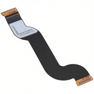 Câble flexible d'interconnexion LCD pour S21 5G G991B - Product Image 2