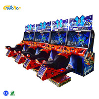 Cool Design Bas Prix Grande Console De Jeu Jeux De Conduite Simulateur Moto Racing Jeu D'arcade