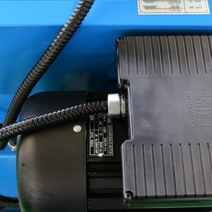 <span class=keywords><strong>Rectificadora</strong></span> <span class=keywords><strong>de</strong></span> precio <span class=keywords><strong>de</strong></span> fábrica para disco <span class=keywords><strong>de</strong></span> freno Máquina <span class=keywords><strong>de</strong></span> rejuvenecimiento <span class=keywords><strong>de</strong></span> rotor portátil T8445 T8445A T8445FCV - Product Image 5