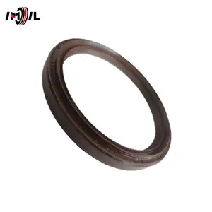 Automotive Crankshaft Rubber Oil Seal OEM 90311-95015 90080-31100 for Toyota Hilux HIACE DYNA engine crankshaft Rear Oil seal nb