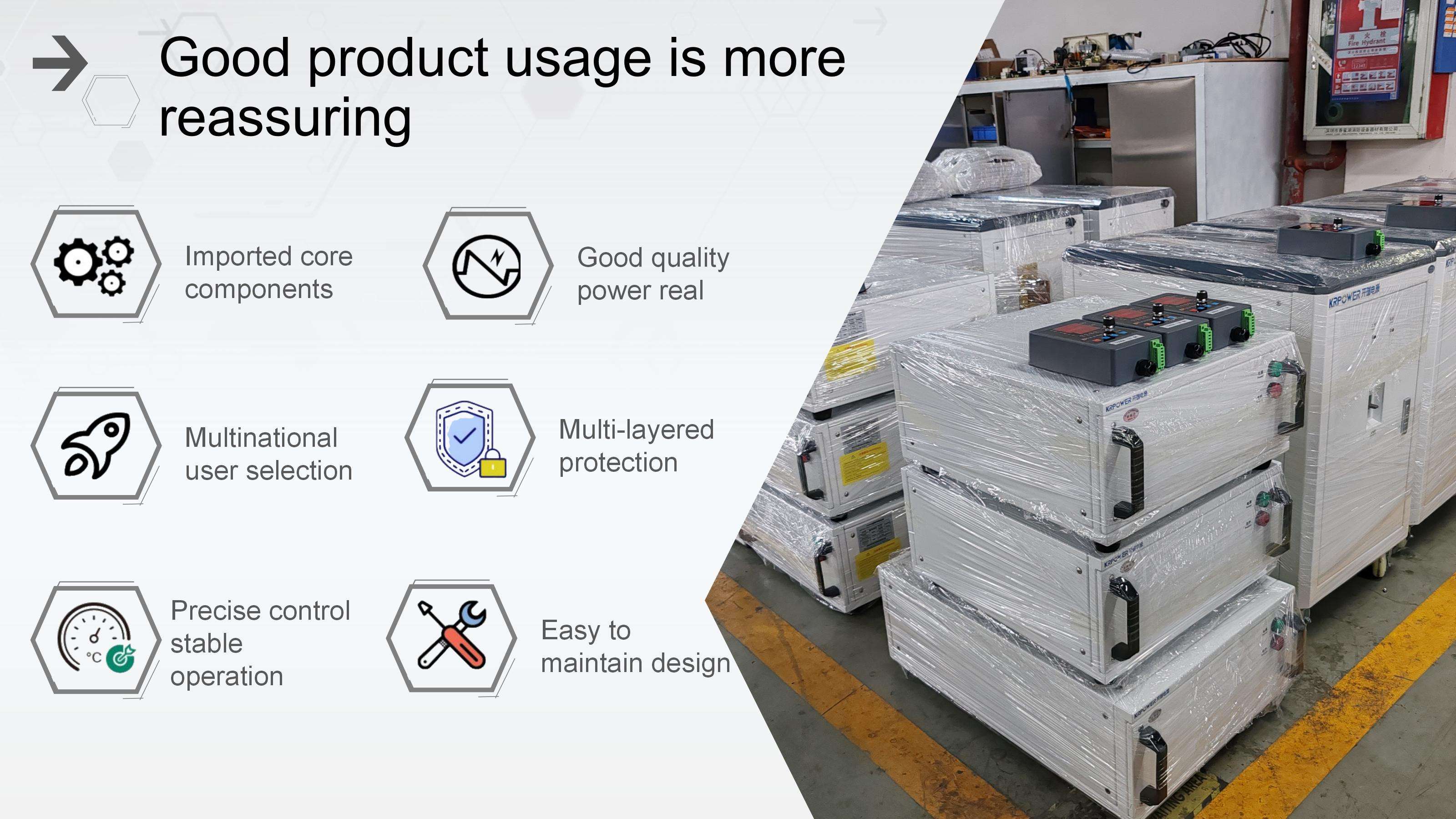 JEC 고품질 500A 120V 아연 도금 단일 출력 DC 도금 정류기 전문 도금 기술로 제조| Alibaba.com