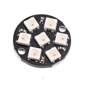 Placa adaptadora USB Sim7100C Módulo USB a TTL de componentes electrónicos <span class=keywords><strong>Dubon</strong></span> Line - Product Image 4