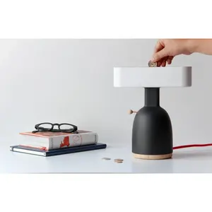 Lampada DINA - Product Image 1