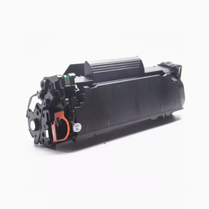 Cartouche de toner noir compatible MaiGe CF279A 79A pour imprimante laser <span class=keywords><strong>HP</strong></span> <span class=keywords><strong>LaserJet</strong></span> <span class=keywords><strong>Pro</strong></span> M12 M12a <span class=keywords><strong>M12w</strong></span> MFP M26 M26a M26nw - Product Image 6