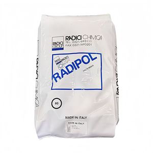 PA66 Radici ARV300RKC AHS164 NAT Lebensmittelqualität 30% Glasfaser Wärmestabilisiertes Hochschlagfestes Polyamid-Kunststoff - Product Image 6