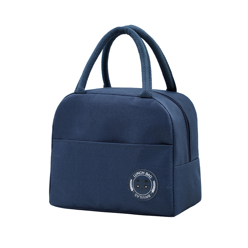 Bleu marine