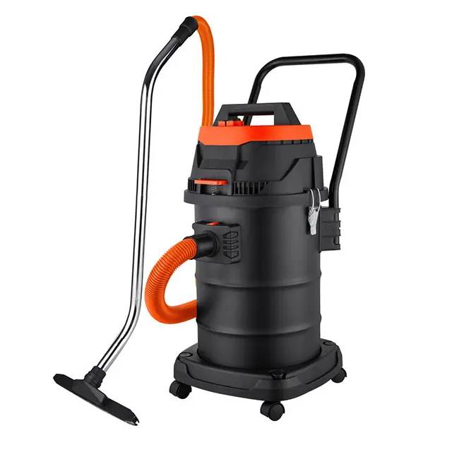 the best high power professional car wet and dry vacuum cleaner