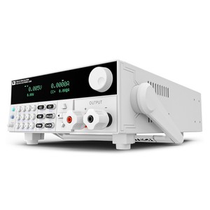 Instrument de mesure électronique ITECH IT8912E LED Load 500V 15A 300W USB/RS232 - Product Image 5