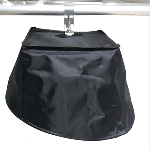 Offre d'usine bonne qualité lumière de scène faisceau mobile lumière led par lumière couverture de pluie pour une utilisation en extérieur - Product Image 2