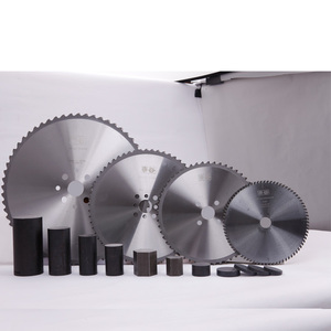 Lame de disque de découpe de tuyau, 14 pouces, tranchant rapide, à bas prix pour <span class=keywords><strong>scie</strong></span> à <span class=keywords><strong>onglet</strong></span> extra-puissant - Product Image 5