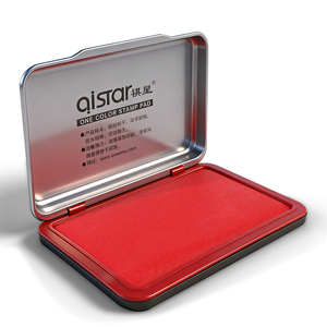 El sello financiero del banco está claramente estampado. Adecuado para finanzas, archivos, agencias de seguridad, bancos, escuelas, etc. - Product Image 6