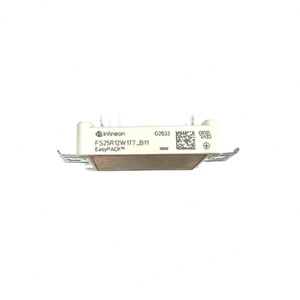 โมดูล FS25R12W1T7-B11 IGBT โมดูล25A ขยาย12000v ชิ้นส่วนอิเล็กทรอนิกส์ - Product Image 1