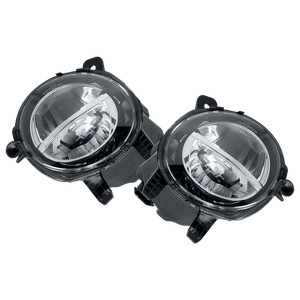 Per BMW serie 1234 e 63177315559/63177315560 fendinebbia nuovi F20 F21 F22 F23 F30 F31 F34 F32 F33 <span class=keywords><strong>F36</strong></span> adattati per lato sinistro/destro - Product Image 1