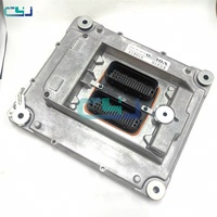 Pièces d'excavatrice VOE60100000 Contrôleur de moteur 60100000 pour EC240 EC210B EC290 ECU Module de commande du moteur