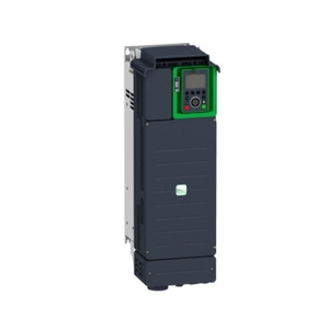 Controlador Nuevo, Módulo de Accionamiento de Doble Motor, ATV320U30N4B PLC - Product Image 2