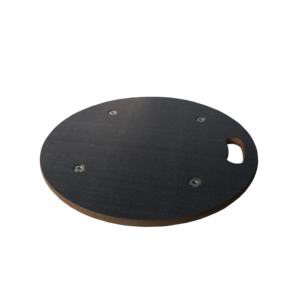 Chariot amovible, mobilier de maison, chariot <span class=keywords><strong>Dolly</strong></span>, livraison gratuite - Product Image 3