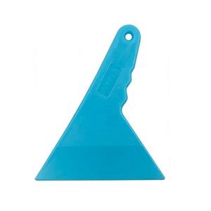 Herramienta <span class=keywords><strong>de</strong></span> Corrección <span class=keywords><strong>para</strong></span> Pintura <span class=keywords><strong>de</strong></span> Diamantes Artificiales, Accesorios <span class=keywords><strong>de</strong></span> Dibujo, Corrector <span class=keywords><strong>de</strong></span> Ajuste <span class=keywords><strong>para</strong></span> Kit <span class=keywords><strong>de</strong></span> Pintura <span class=keywords><strong>de</strong></span> Diamantes, Herramienta <span class=keywords><strong>de</strong></span> Reparación - Product Image 6