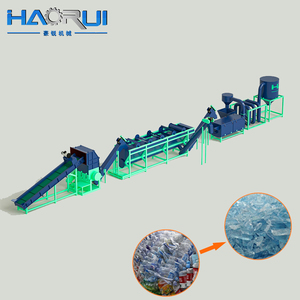 Máquina <span class=keywords><strong>de</strong></span> <span class=keywords><strong>Reciclaje</strong></span> <span class=keywords><strong>de</strong></span> Botellas <span class=keywords><strong>de</strong></span> <span class=keywords><strong>Plástico</strong></span>, Línea <span class=keywords><strong>de</strong></span> Lavado y <span class=keywords><strong>Reciclaje</strong></span> <span class=keywords><strong>de</strong></span> Botellas <span class=keywords><strong>de</strong></span> PET y Película <span class=keywords><strong>de</strong></span> PE, Fabricantes - Product Image 1