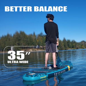 Planche de SUP <span class=keywords><strong>gonflable</strong></span> tout usage la plus vendue, planche de <span class=keywords><strong>paddle</strong></span> <span class=keywords><strong>gonflable</strong></span>, planche de surf, planche de paddleboard <span class=keywords><strong>pour</strong></span> débutants - Product Image 4