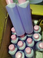 Liquide acrylique monomère EMA 1000 ml pour extension, trempage et sculpture des ongles – Liquide cristallin non-jaunissant pour système professionnel d'ongles en acrylique