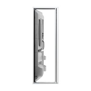 Les fabricants fournissent des accessoires de <span class=keywords><strong>porte</strong></span> de VR et de <span class=keywords><strong>porte</strong></span> de <span class=keywords><strong>voiture</strong></span> certifiés CE pour toutes sortes de nouvelles fenêtres de <span class=keywords><strong>porte</strong></span> de VR - Product Image 4