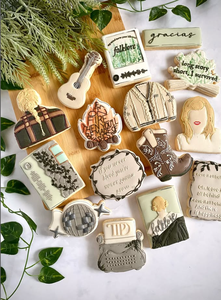 A3/A4 3D Thực Phẩm Máy In Bánh Máy In Ảnh Với 600 Độ Phân Giải DPI Và Xp600 Đầu In Bánh Hình Ảnh Máy - Product Image 3